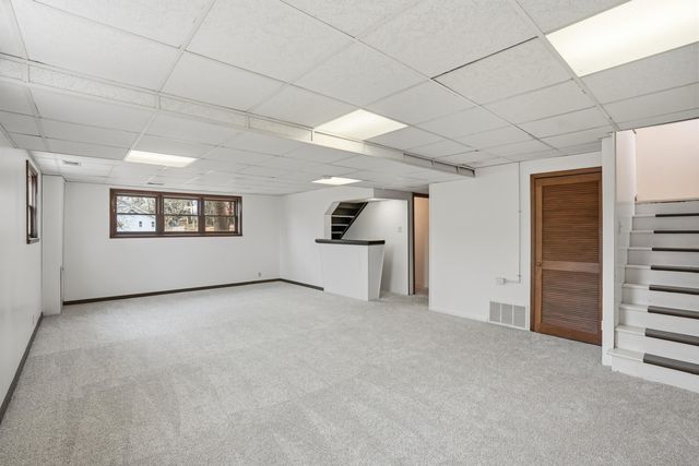 508 W 117th Place, Crown Point, IN 46307