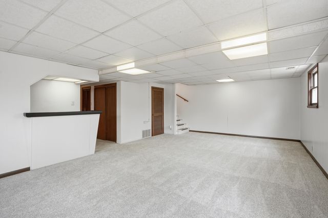 508 W 117th Place, Crown Point, IN 46307