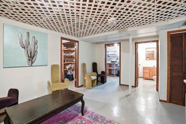 508 W 117th Place, Crown Point, IN 46307