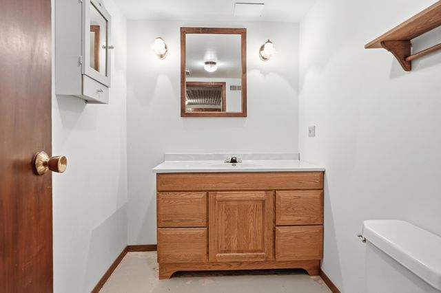 508 W 117th Place, Crown Point, IN 46307