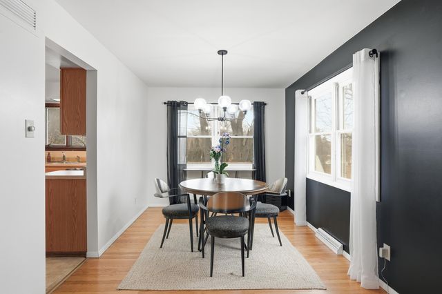 508 W 117th Place, Crown Point, IN 46307