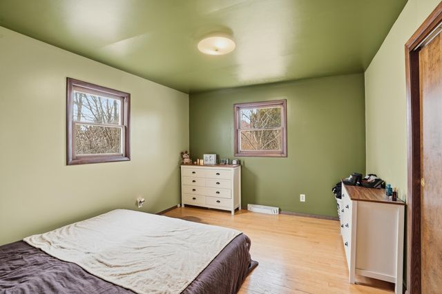 508 W 117th Place, Crown Point, IN 46307