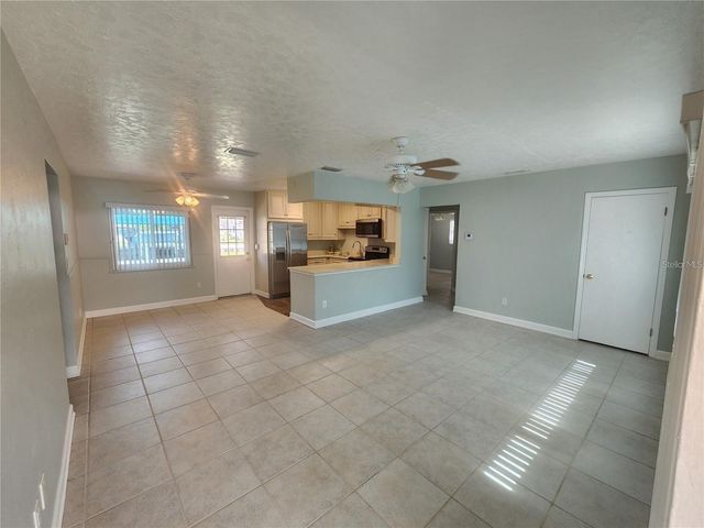 109 21ST STREET NE, Bradenton, FL 34208