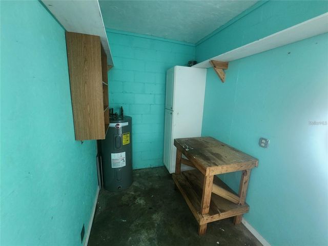 109 21ST STREET NE, Bradenton, FL 34208