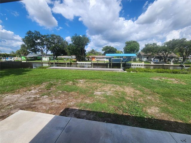 109 21ST STREET NE, Bradenton, FL 34208