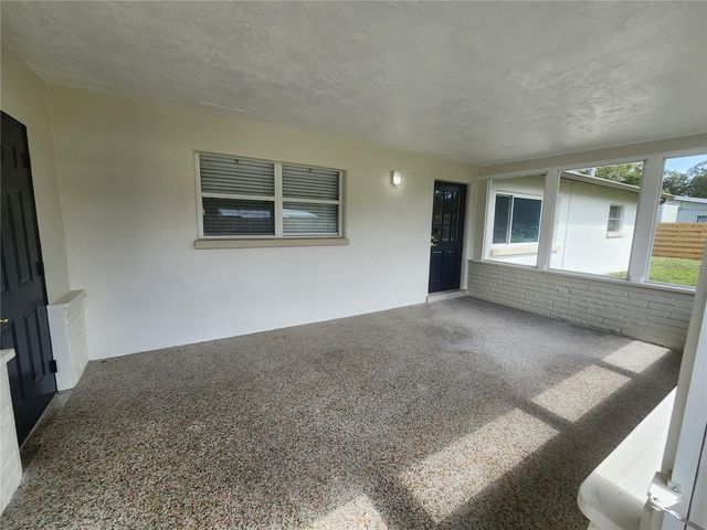 109 21ST STREET NE, Bradenton, FL 34208