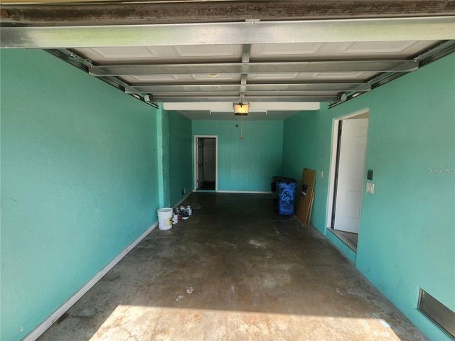 109 21ST STREET NE, Bradenton, FL 34208