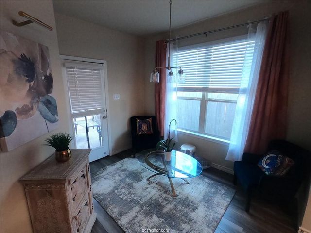 835 Mineral Wells Lane, College Station, TX 77845