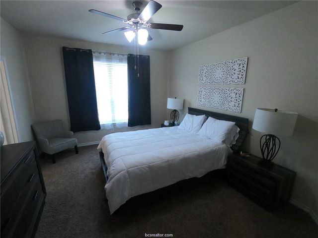 835 Mineral Wells Lane, College Station, TX 77845