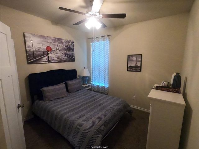 835 Mineral Wells Lane, College Station, TX 77845