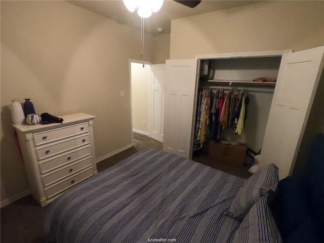 835 Mineral Wells Lane, College Station, TX 77845