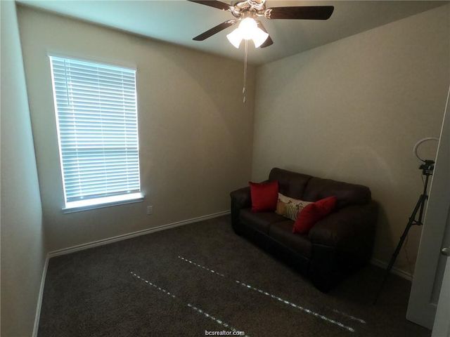 835 Mineral Wells Lane, College Station, TX 77845