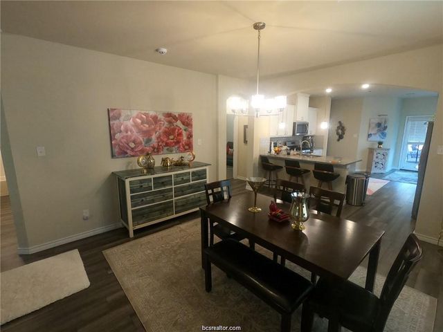 835 Mineral Wells Lane, College Station, TX 77845