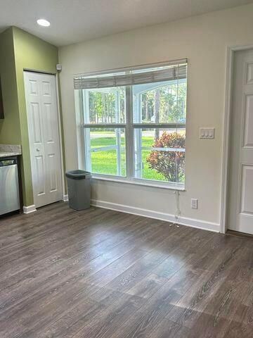 14653 66th Street N, Loxahatchee, FL 33470