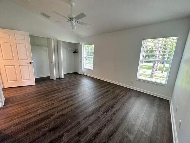 14653 66th Street N, Loxahatchee, FL 33470