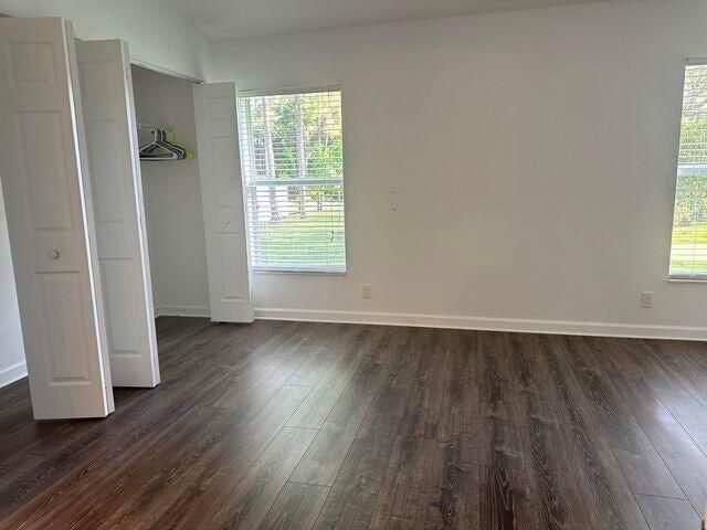 14653 66th Street N, Loxahatchee, FL 33470