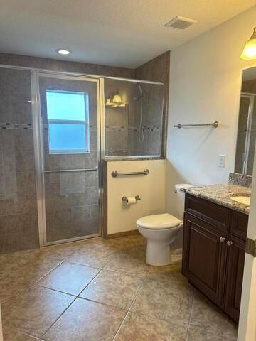 14653 66th Street N, Loxahatchee, FL 33470