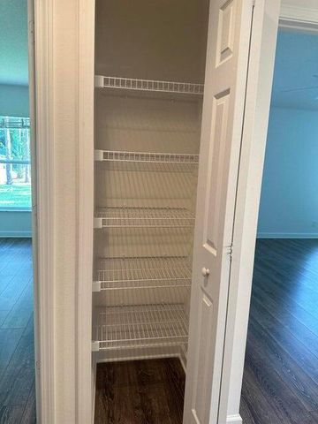 14653 66th Street N, Loxahatchee, FL 33470