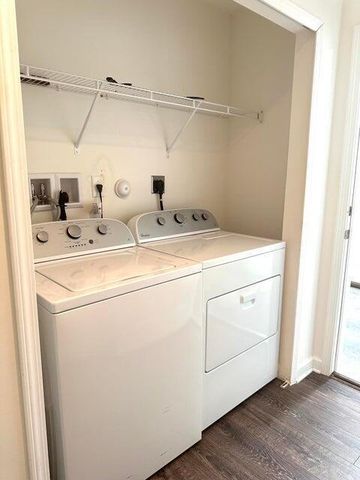 14653 66th Street N, Loxahatchee, FL 33470