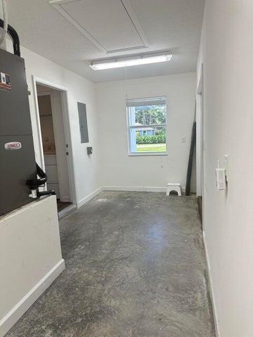 14653 66th Street N, Loxahatchee, FL 33470