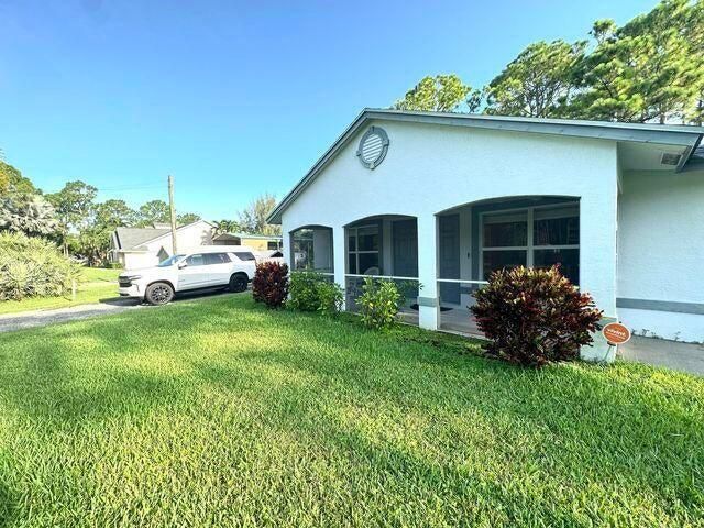 14653 66th Street N, Loxahatchee, FL 33470