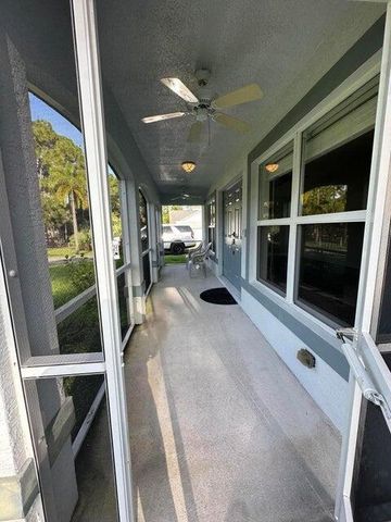 14653 66th Street N, Loxahatchee, FL 33470