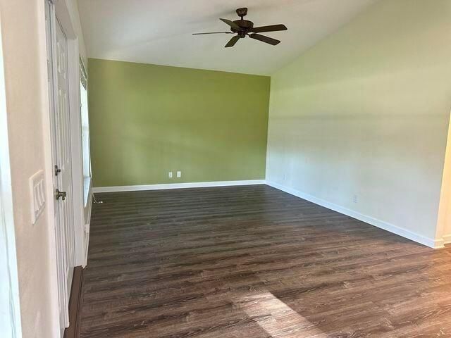 14653 66th Street N, Loxahatchee, FL 33470