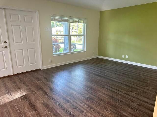 14653 66th Street N, Loxahatchee, FL 33470