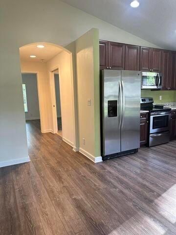 14653 66th Street N, Loxahatchee, FL 33470