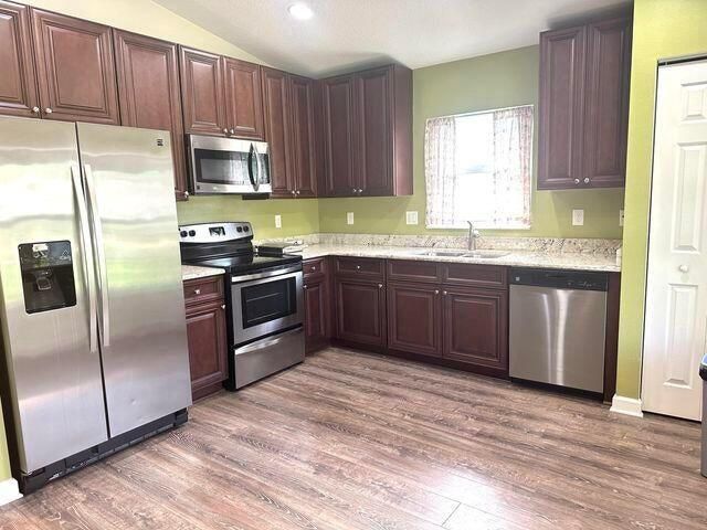 14653 66th Street N, Loxahatchee, FL 33470