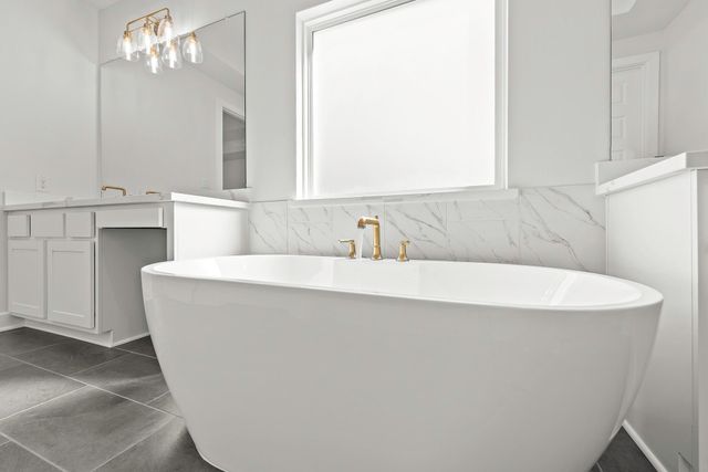 5038 Mckinney Ridge Trail, Rosenberg, TX 77471