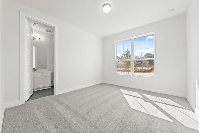 5038 Mckinney Ridge Trail, Rosenberg, TX 77471