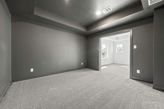 5038 Mckinney Ridge Trail, Rosenberg, TX 77471