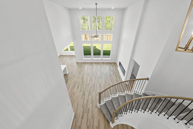 5038 Mckinney Ridge Trail, Rosenberg, TX 77471