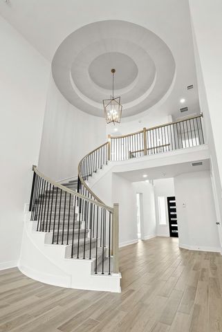 5038 Mckinney Ridge Trail, Rosenberg, TX 77471