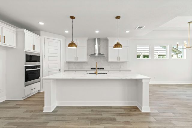 5038 Mckinney Ridge Trail, Rosenberg, TX 77471