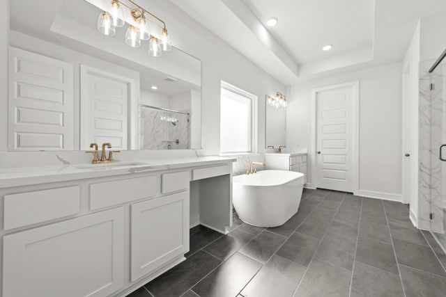 5038 Mckinney Ridge Trail, Rosenberg, TX 77471