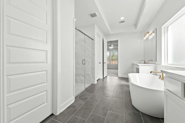 5038 Mckinney Ridge Trail, Rosenberg, TX 77471