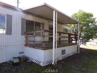 323 RIDGECREST PARKWAY, Oroville, CA 95966