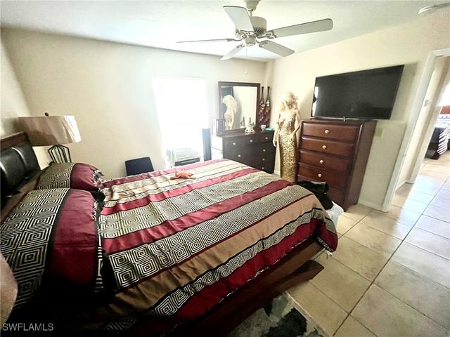209 Cultural Park BLVD S A, Cape Coral, FL 33990
