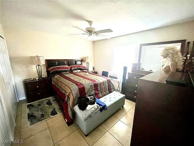 209 Cultural Park BLVD S A, Cape Coral, FL 33990