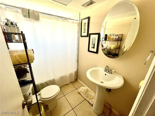 209 Cultural Park BLVD S A, Cape Coral, FL 33990