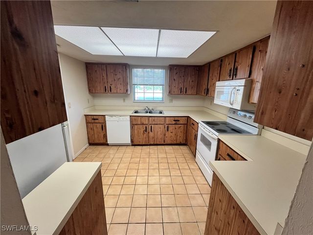 209 Cultural Park BLVD S A, Cape Coral, FL 33990