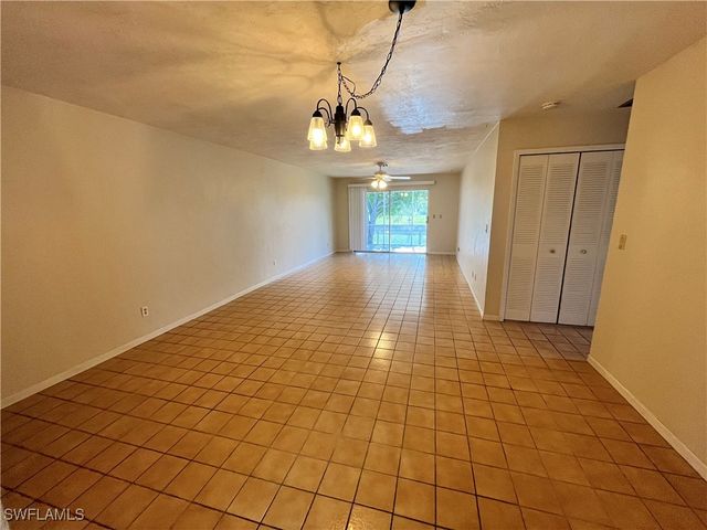 209 Cultural Park BLVD S A, Cape Coral, FL 33990