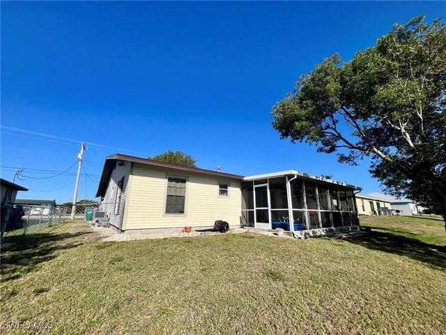 209 Cultural Park BLVD S A, Cape Coral, FL 33990