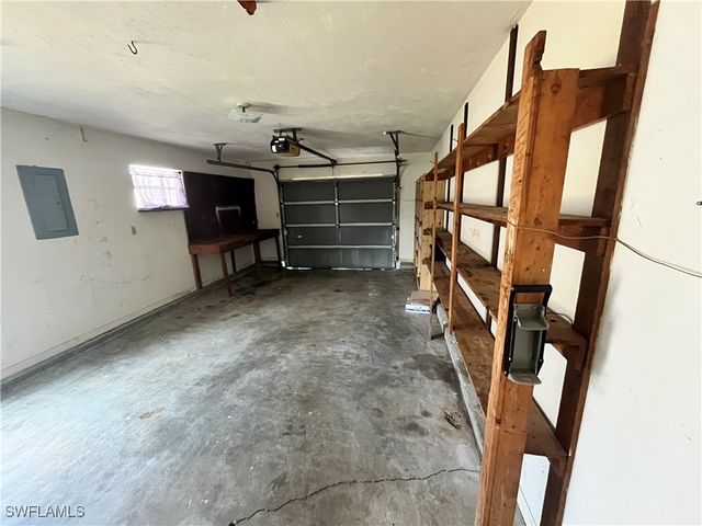 209 Cultural Park BLVD S A, Cape Coral, FL 33990