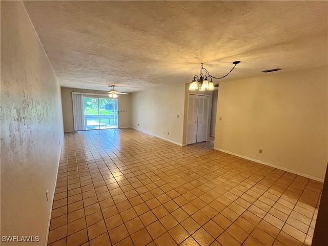 209 Cultural Park BLVD S A, Cape Coral, FL 33990