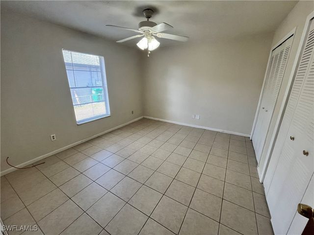 209 Cultural Park BLVD S A, Cape Coral, FL 33990