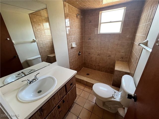 209 Cultural Park BLVD S A, Cape Coral, FL 33990
