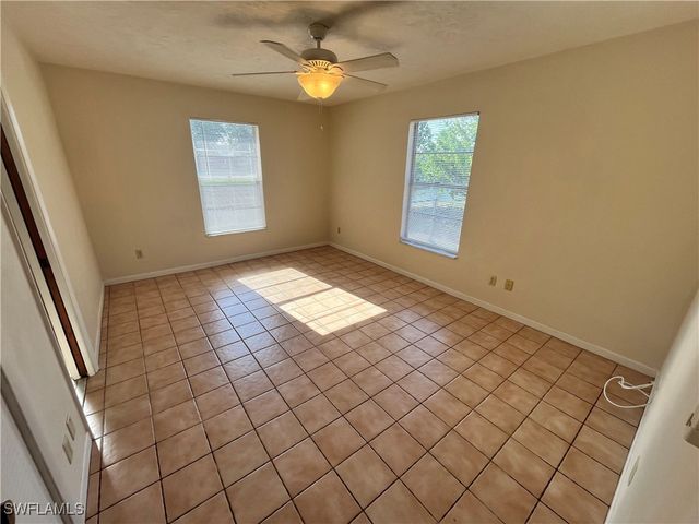 209 Cultural Park BLVD S A, Cape Coral, FL 33990